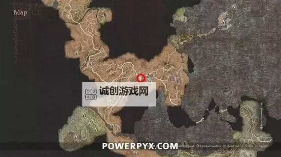 《龙之信条2》小小的冒险支线任务攻略 小小的冒险支线怎么做图1