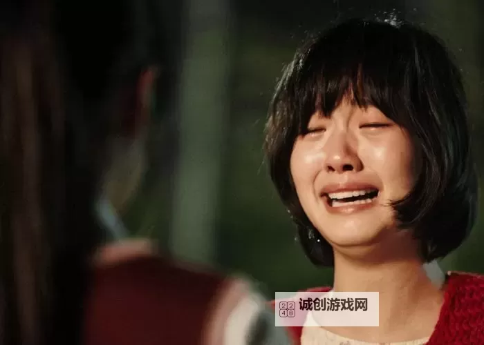 2024年最新推荐:免费看韩国影视节目全集——最近韩国免费观看视频全攻略图1