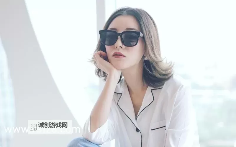 张津瑜卫生间6分35秒:意想不到的精彩瞬间图2