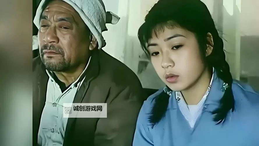 探索精彩纷呈的国产一区二区电影:最新热门推荐排行榜图1