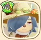 《幻想生活i》惊魂器获取方式一览图1