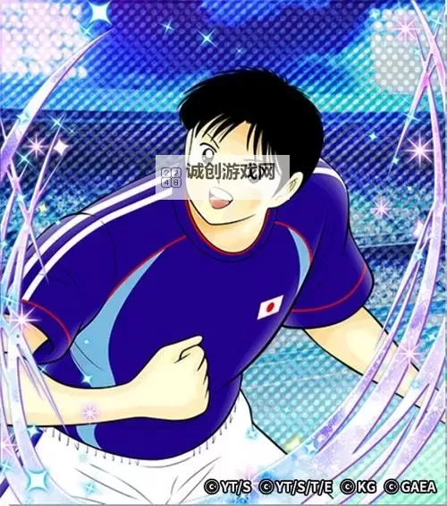 队长小翼：最强十一人怎么双开、多开？队长小翼：最强十一人双开助手工具下载安装教程图2