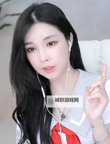 【最新】月光影院在线观看免费版高清免费在线观看，尽享极致视听盛宴图1