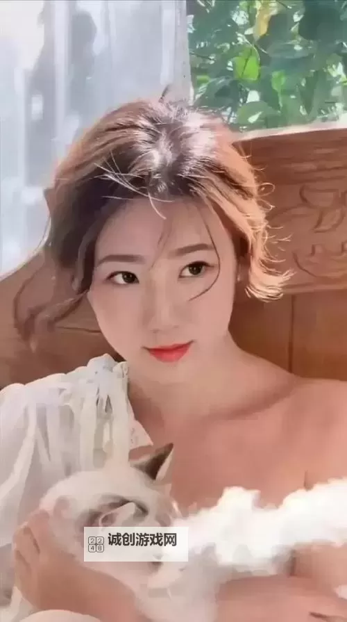 张津瑜视频在哪里看?最全平台推荐与观看指南图1