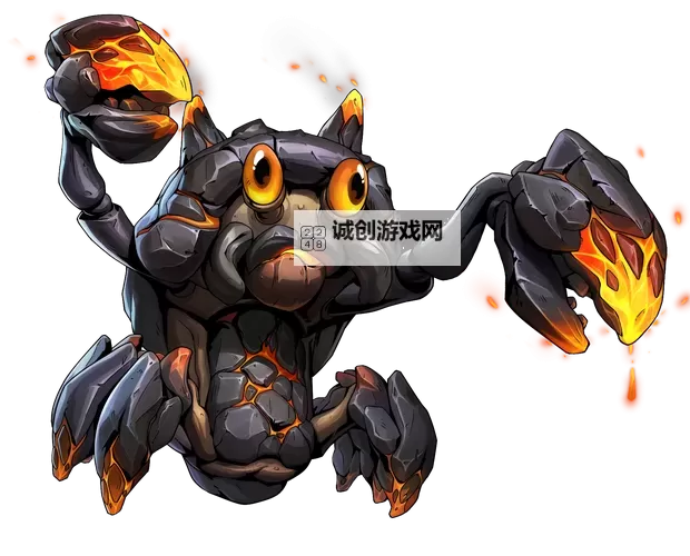 《合金弹头觉醒》格鲁康角色介绍与搭配推荐图1