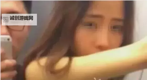 优衣库女主一分钟视频:时尚搭配与生活灵感一览图1