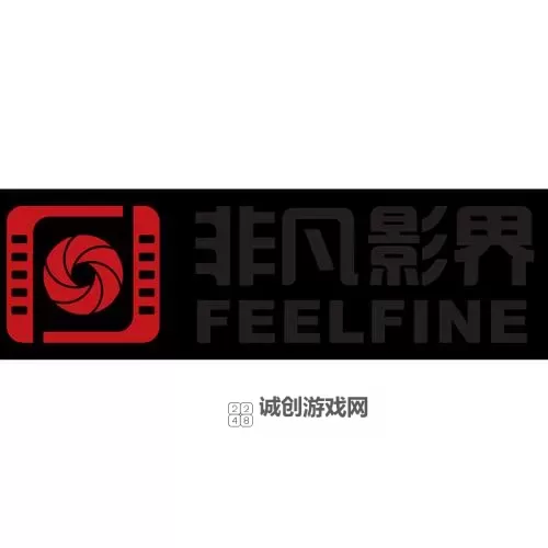 影界双开挂机软件推荐  怎么双开影界详细图文教程图1