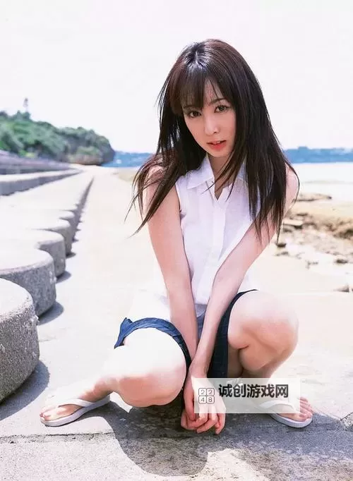 高清欣赏：日本写真集在线观看全网最新资源图1