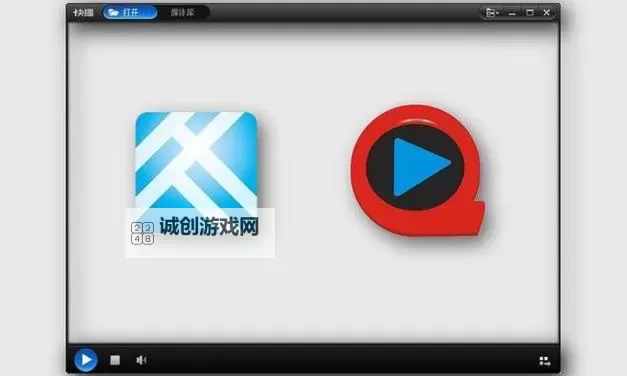 黄金网站9.1免费入口:畅享优质内容的便捷通道图2