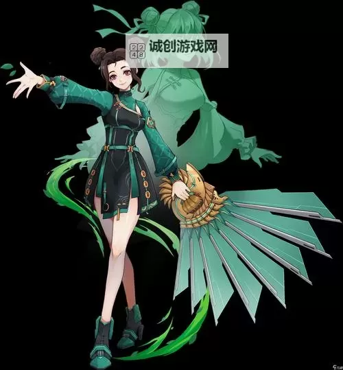 《天下争霸三国志》新手攻略:副本挑战&探索玩法盘点!图1