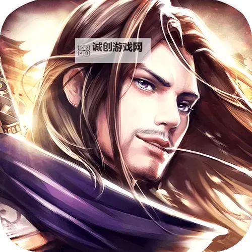 大话许仙双开挂机软件推荐  怎么双开大话许仙详细图文教程图1