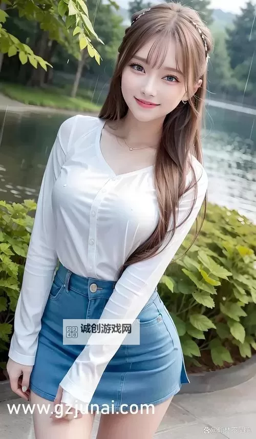 探索品质生活:国内精品99推荐指南图1