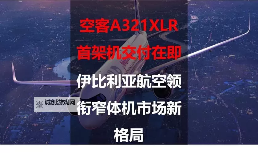 探索中文字幕日产乱码国内自的技巧与资源推荐图1