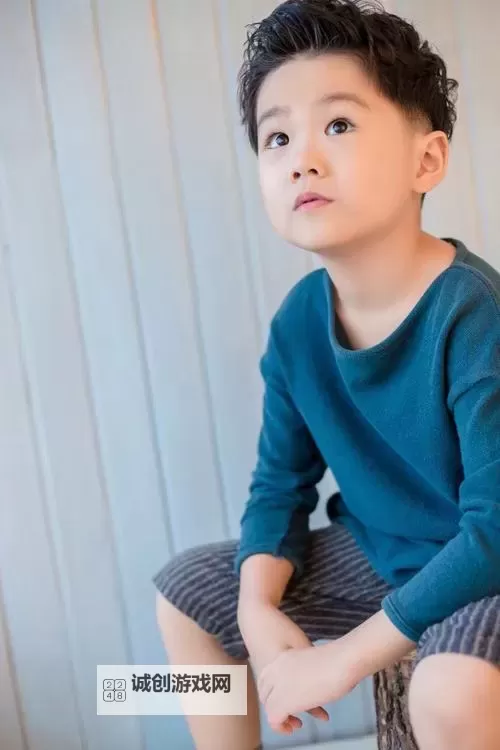 《中国梦之声许诺：用歌声筑梦未来》图1