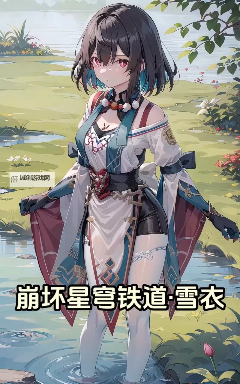 《崩坏星穹铁道》雪衣培养素材一览图1