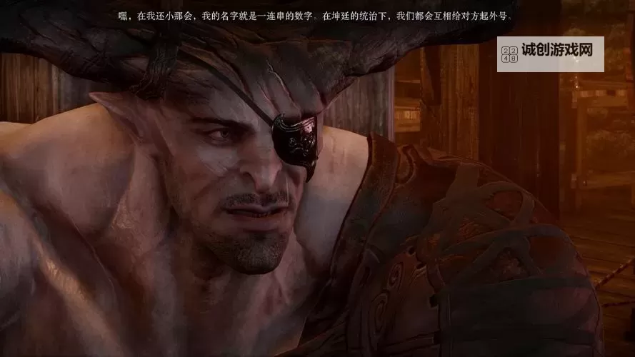 龙腾世纪审判 西部要塞黑暗重生的麻烦任务完成方法图2