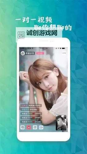 探索四虎影院永久海外免费资源：畅享高清影视体验图1