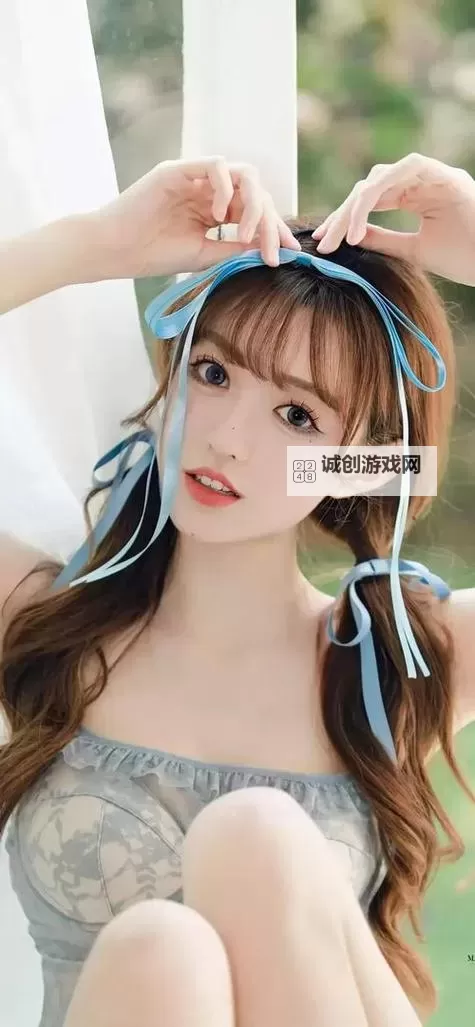 畅享无限交流：8x8x华人在线平台全面解读图1