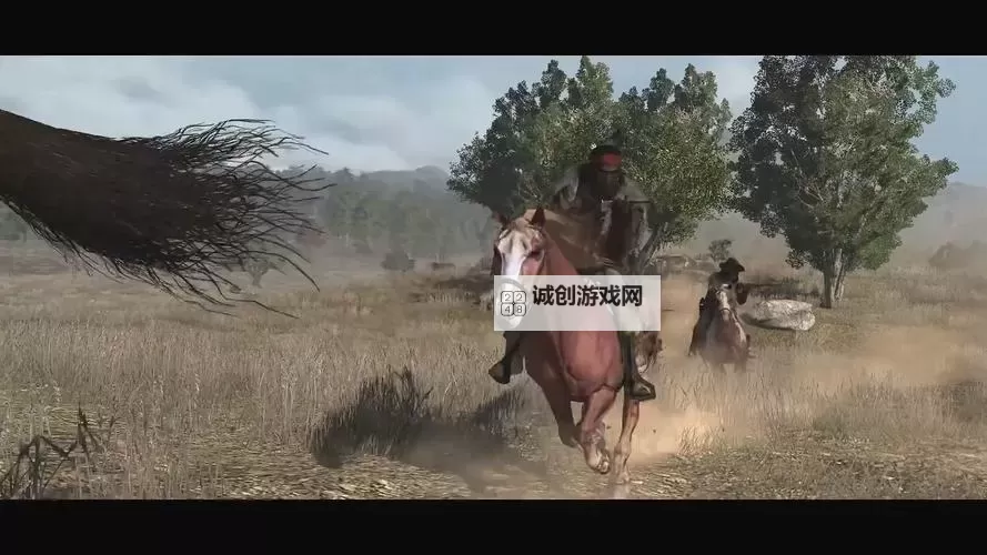 《荒野大镖客救赎》PC版购买建议图1