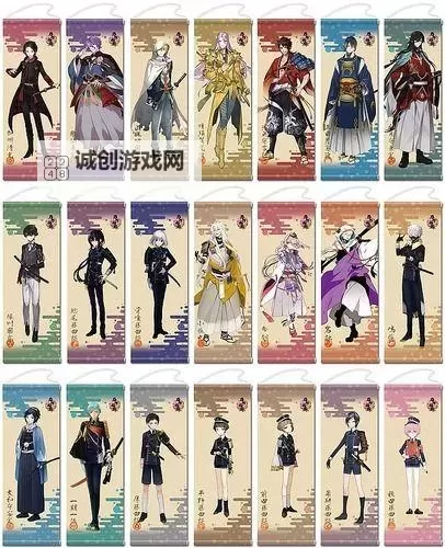 天剑乱舞电脑版下载 电脑玩天剑乱舞模拟器哪个好？图2