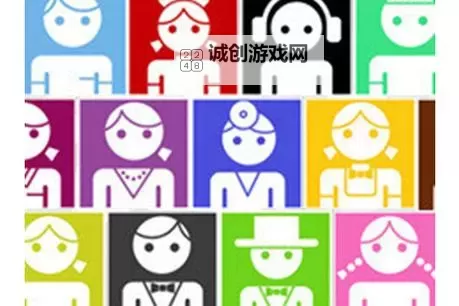 探索精彩交流天地:畅享余姚聊天室的无限可能图1