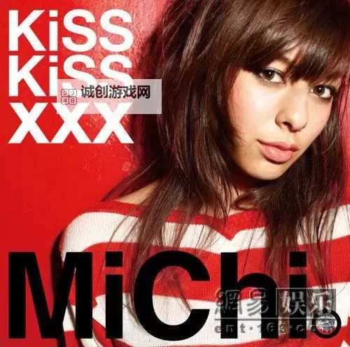 最新推荐：免费在线观看最近日本MV字幕免费观看视频图1