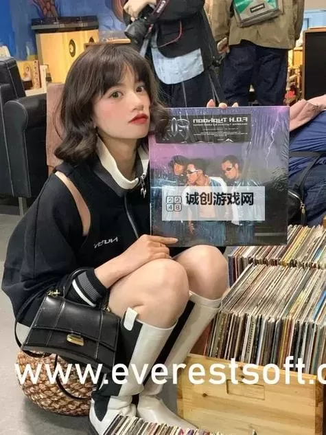 色一把综合：探索多彩世界的精彩纷呈图1