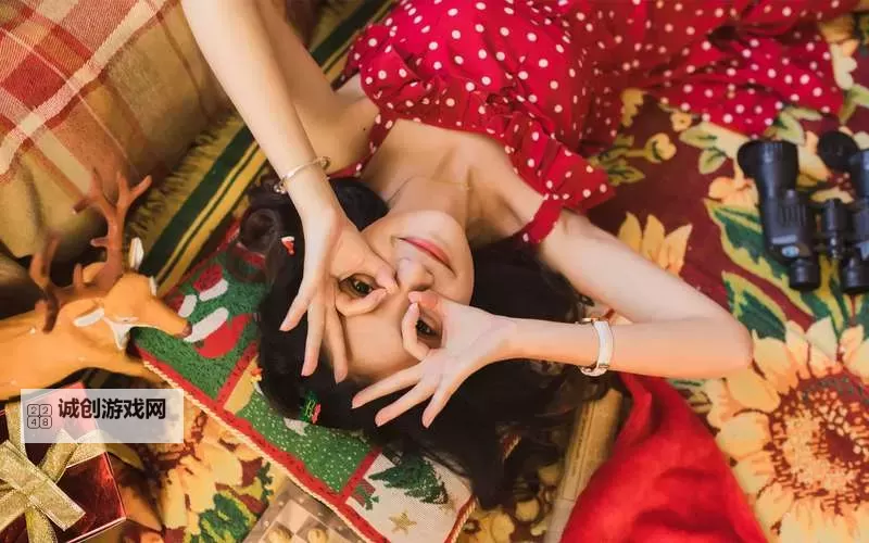 最新推荐:高清免费在线观看最近2018中文字幕视频免费看攻略图1