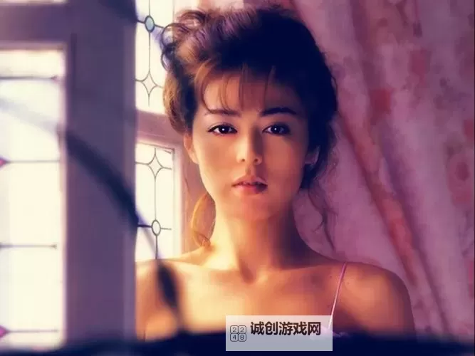 最新发布！免费在线观看最近日本高清MV，尽享高清视听盛宴图1