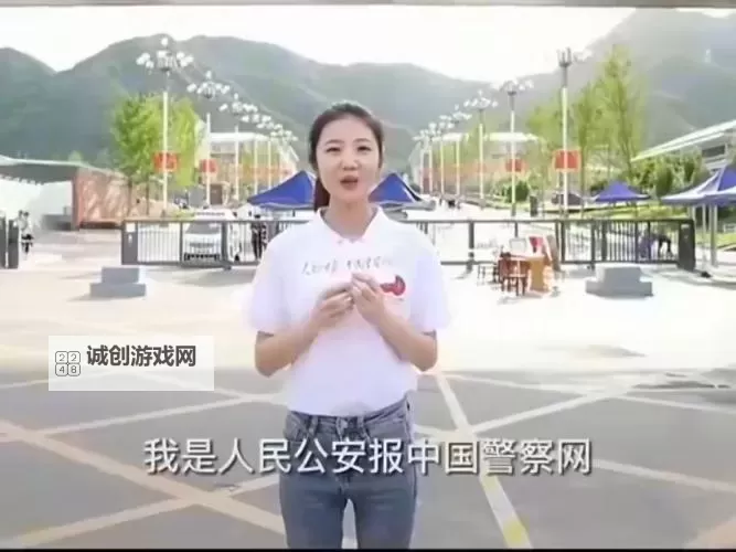 张津瑜视频夸克：揭秘她的精彩表现与影响力图1