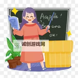 在英语课上插英语课老师的趣味瞬间图1