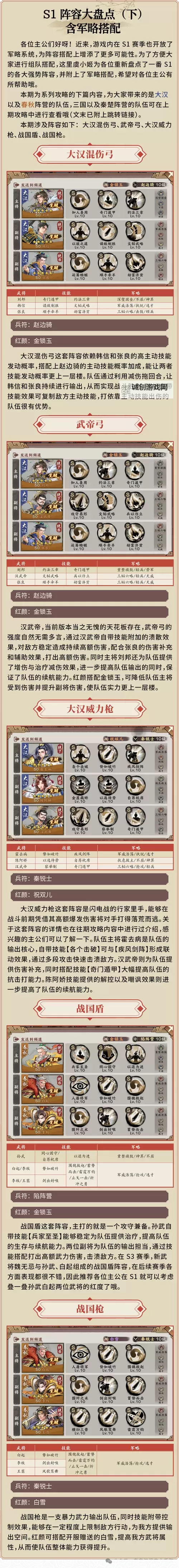 秦皇汉武电脑版下载 电脑玩秦皇汉武模拟器哪个好?图1