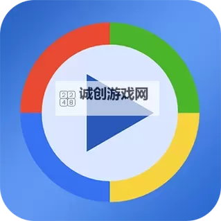 影音先锋资源网站：最新最全的影视资源分享平台图1