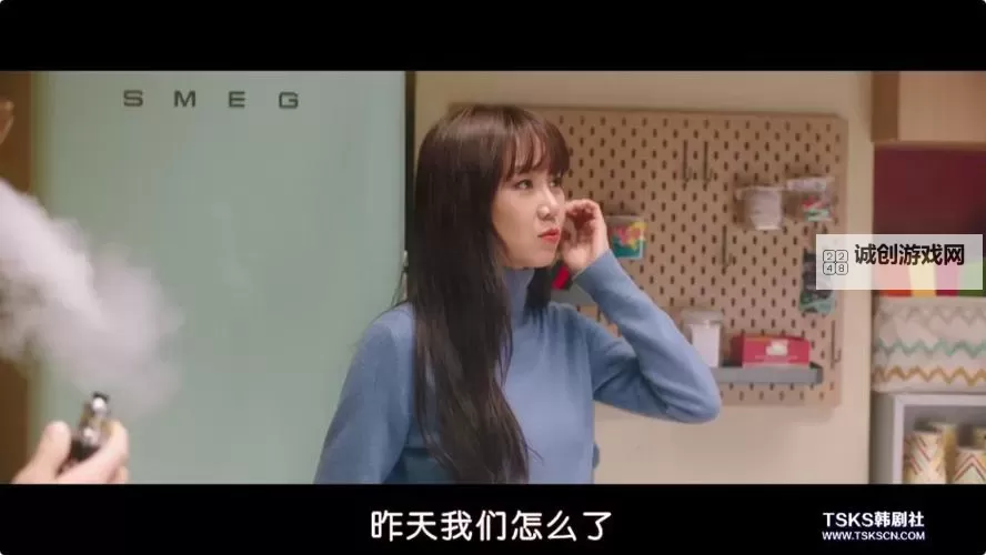 探索全新体验：6996成人免费视频精彩内容推荐图1