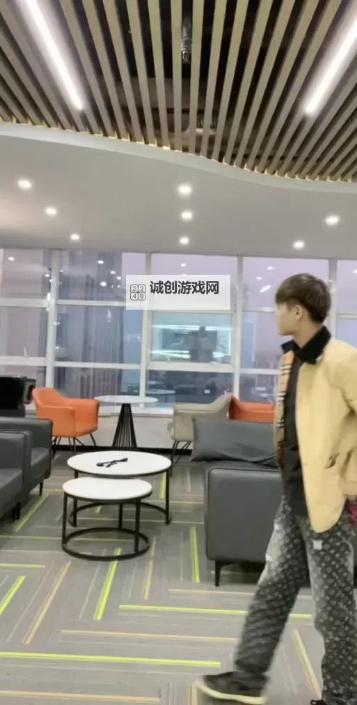 果冻传媒免费观看董小宛：最新资源分享与观看指南图1