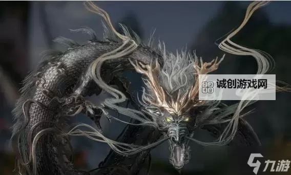 《卧龙苍天陨落》五行、奇术与武器系统详解图1