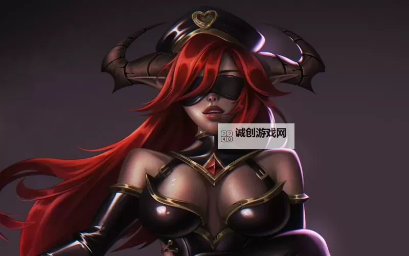 转生成魅魔每天榨牛奶是变百吗?揭秘背后真相与迷思图1