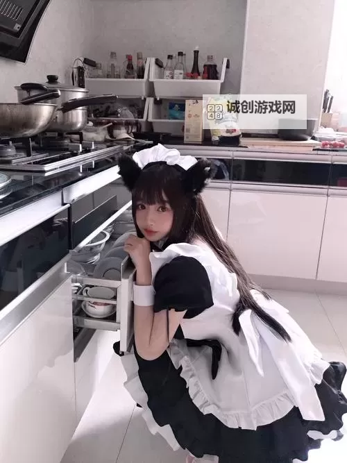 轻舞罗裳电脑版 电脑玩轻舞罗裳模拟器下载、安装攻略教程图2