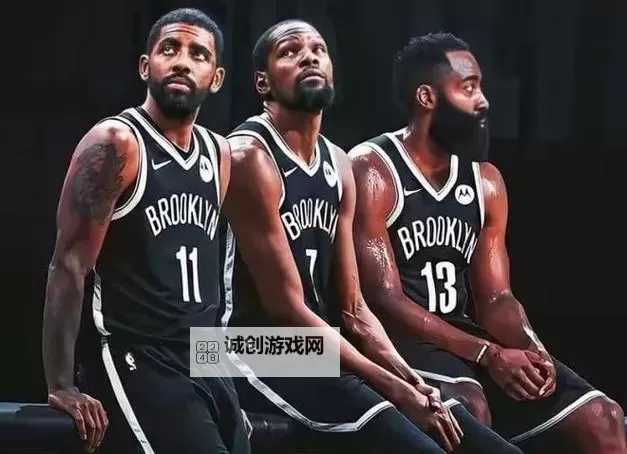 《NBA2K19》钻石凯里欧文时刻卡属性分析 钻石欧文好用吗图2