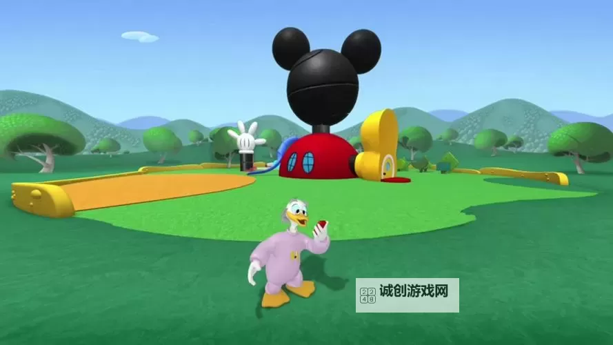 免费在线观看米奇第四888在线观看免费播放，精彩不容错过图1