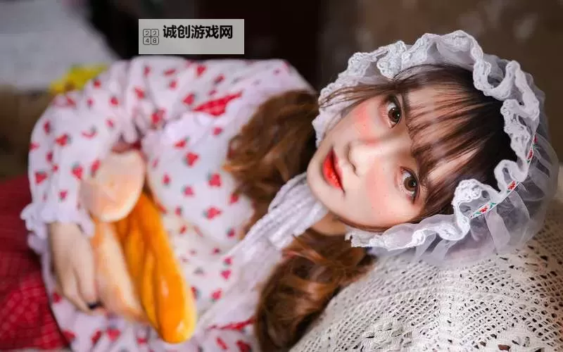 探索乐迷天地：五月天在线社区全面指南图1