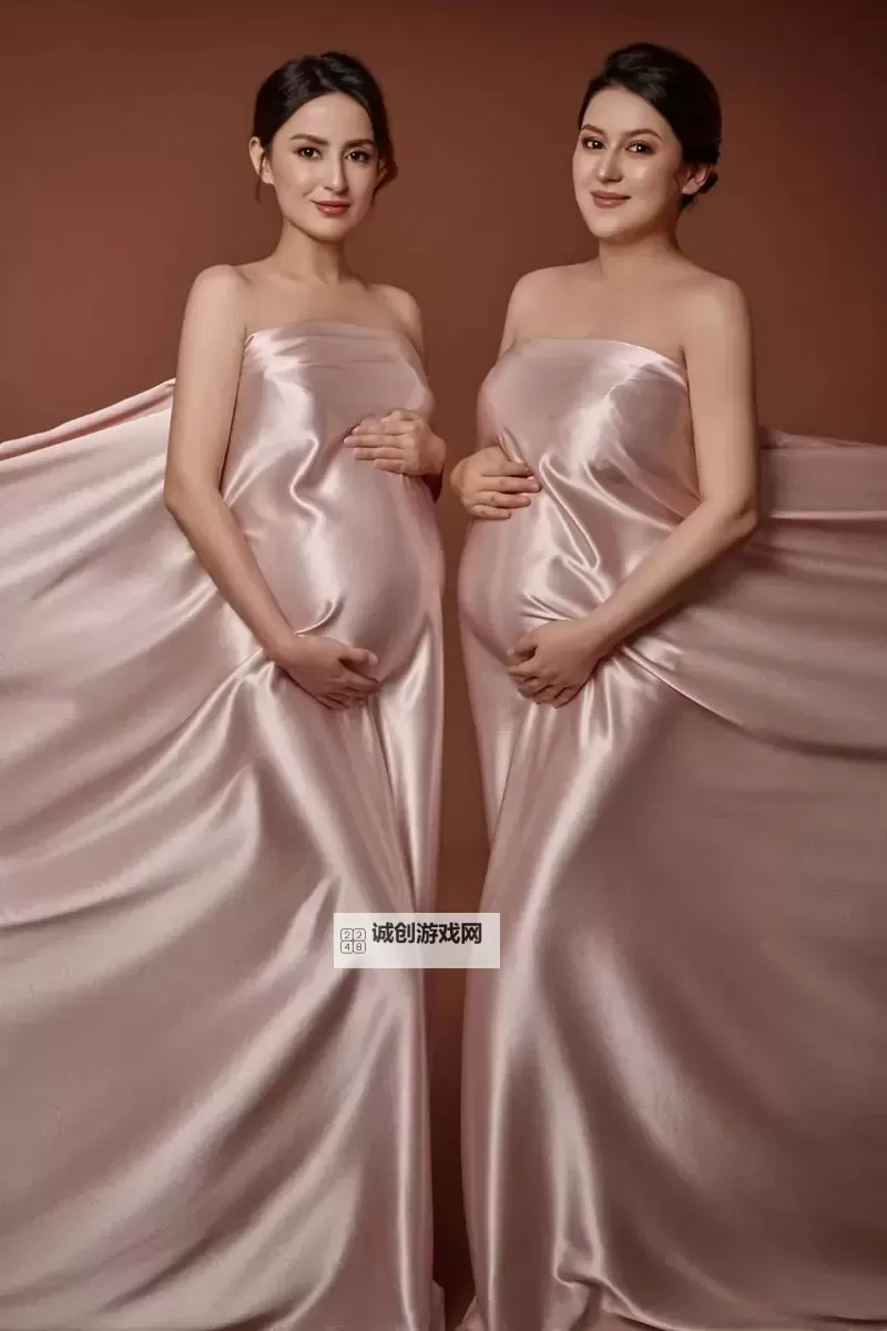 我和亲生子伦免费看6:温情亲子时光的感人故事图2