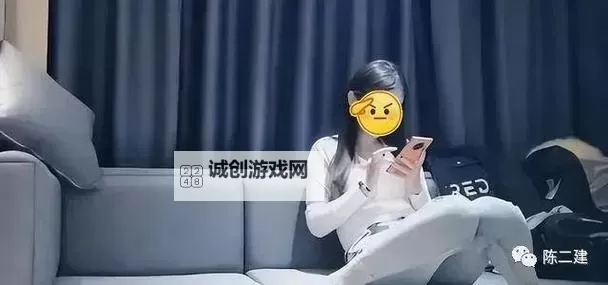 91九色蝌蚪视频：最新高清完整观看指南图1