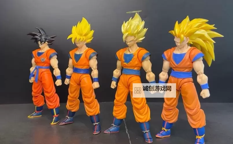 超级赛亚人如何双开 2021最新双开神器来袭图1