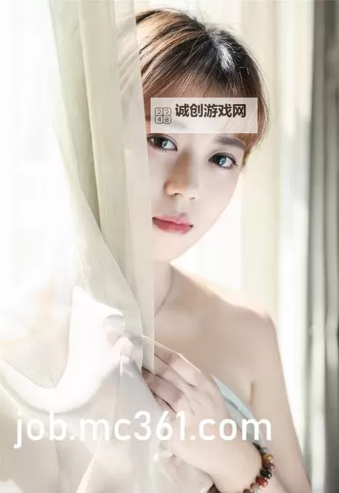 原来的神马电影网：回归经典电影盛宴的回忆之旅图1