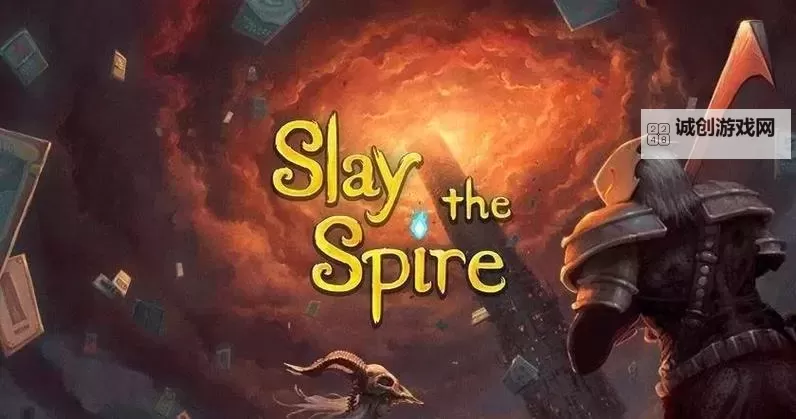 尖塔奇兵双开软件推荐 全程免费福利来袭图1