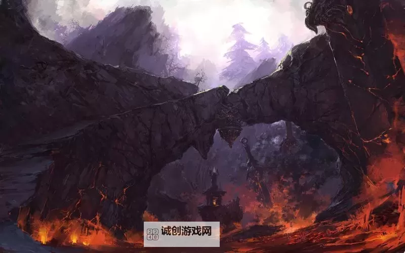 吞噬苍穹双开软件推荐 全程免费福利来袭图1