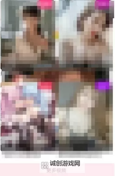 2023年最新盘点:91黄台十大禁用软件解析及风险提示图2