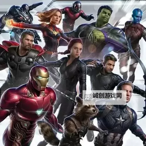 《毁灭战士4》彩蛋合集 全彩蛋介绍图1