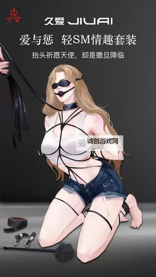 探索极致体验：k9束缚调教丨vk全面解析与实用指南图2